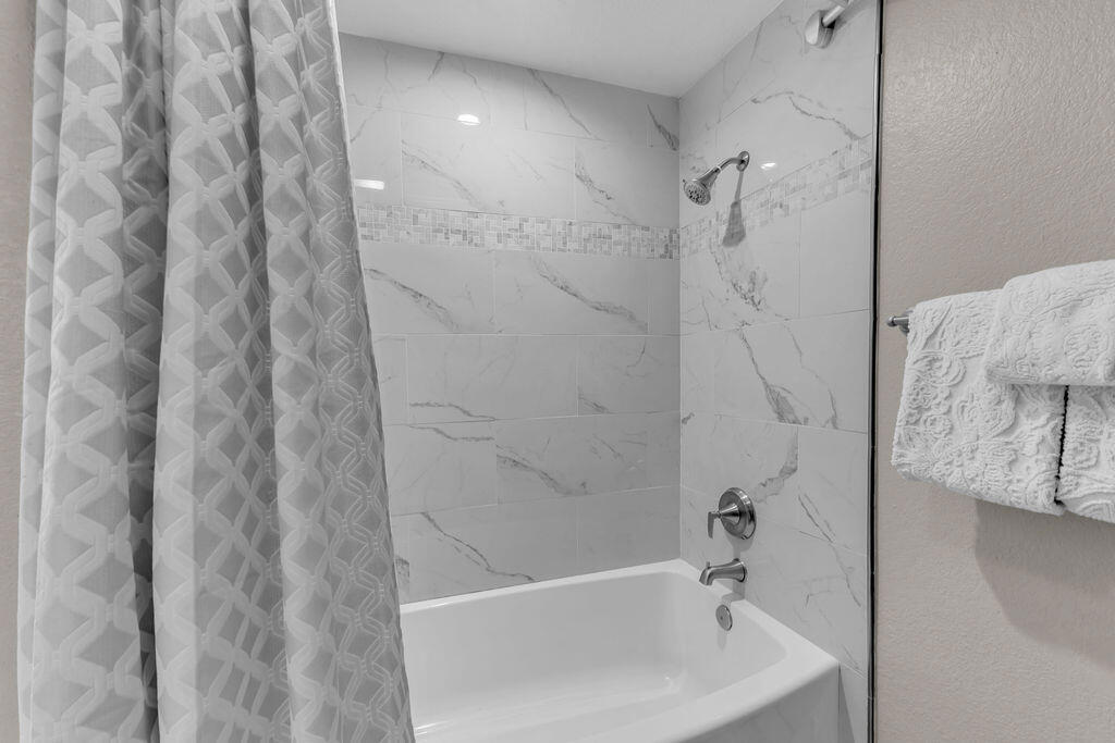 2345 S Cherokee Way 148 Property Photo 28