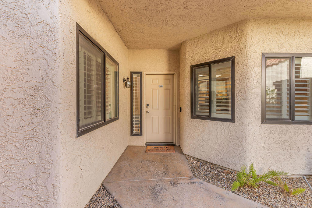2345 S Cherokee Way 148 Property Photo 60