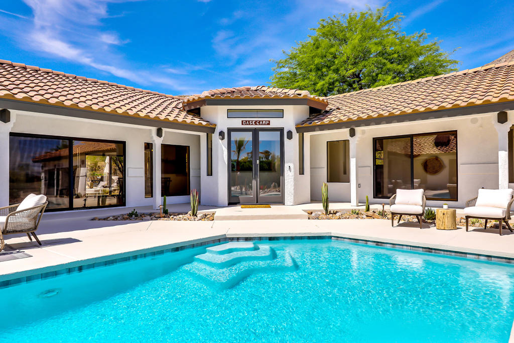 45835 Tierra Del Oro Drive Property Photo 4