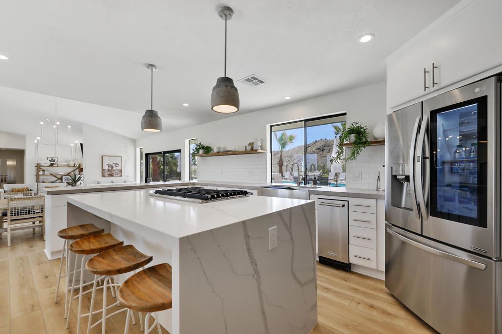 45835 Tierra Del Oro Drive Property Photo 10