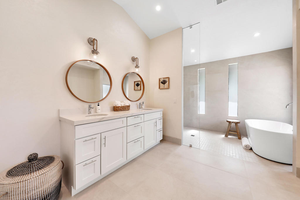 45835 Tierra Del Oro Drive Property Photo 18
