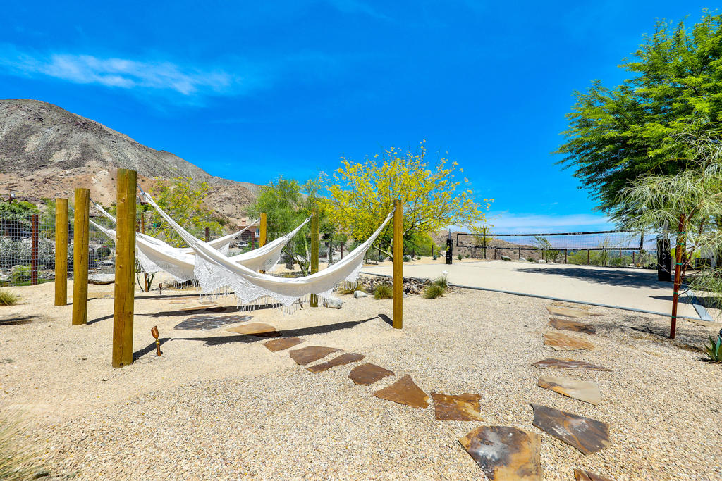 45835 Tierra Del Oro Drive Property Photo 37