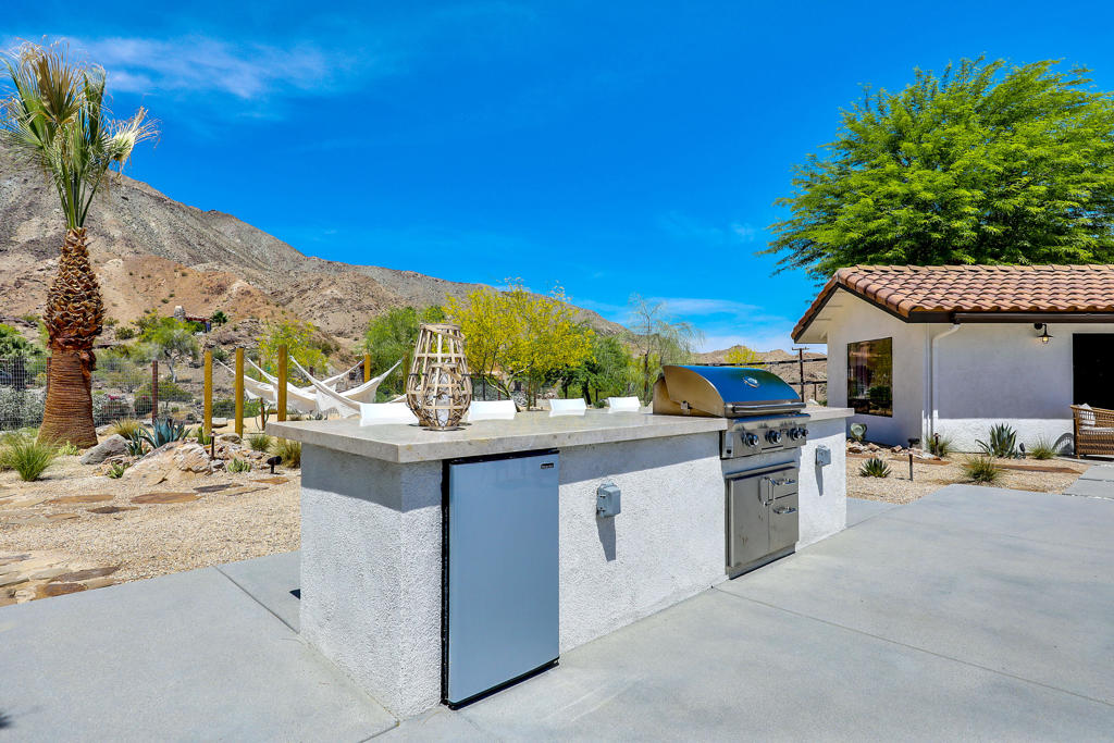 45835 Tierra Del Oro Drive Property Photo 38