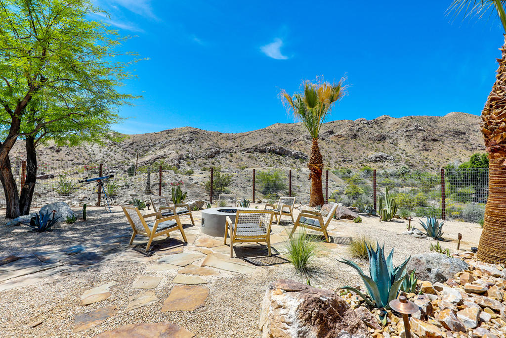 45835 Tierra Del Oro Drive Property Photo 39