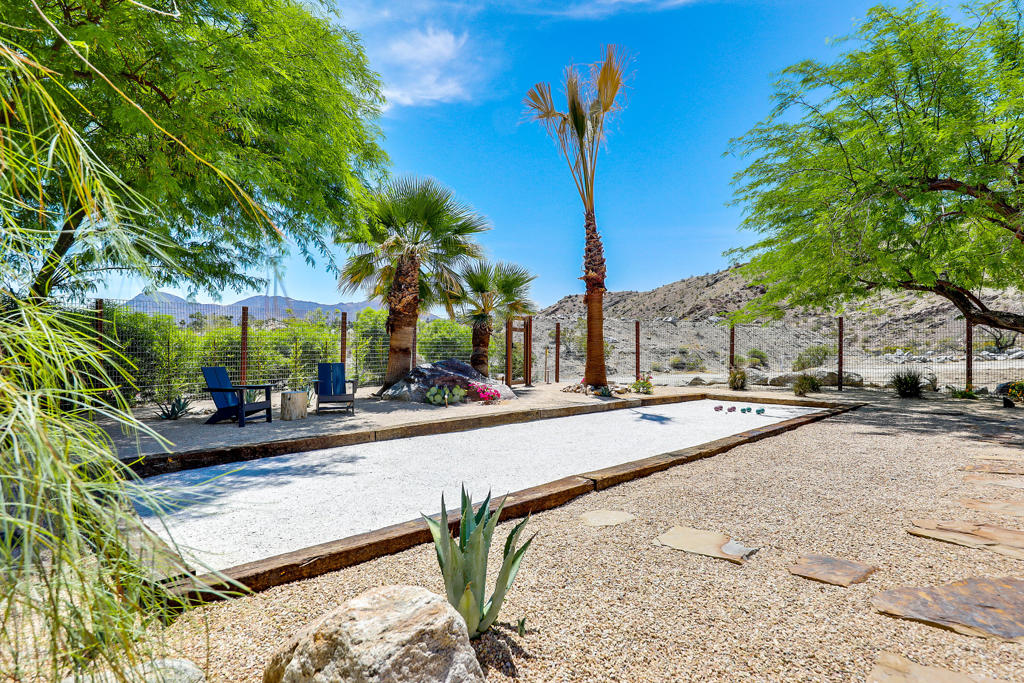 45835 Tierra Del Oro Drive Property Photo 40