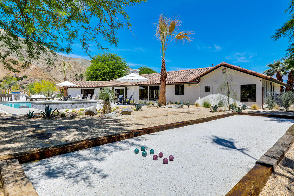 45835 Tierra Del Oro Drive Property Photo 41