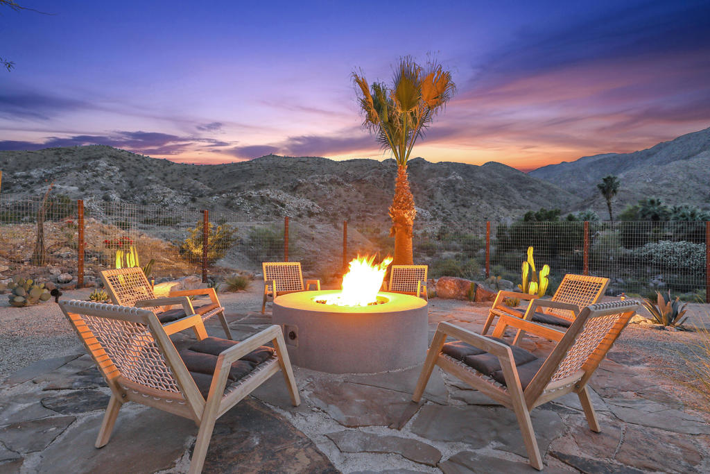 45835 Tierra Del Oro Drive Property Photo 43