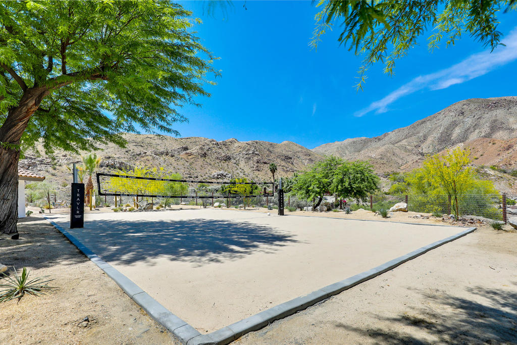 45835 Tierra Del Oro Drive Property Photo 44