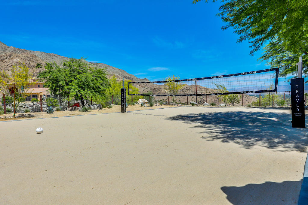 45835 Tierra Del Oro Drive Property Photo 45