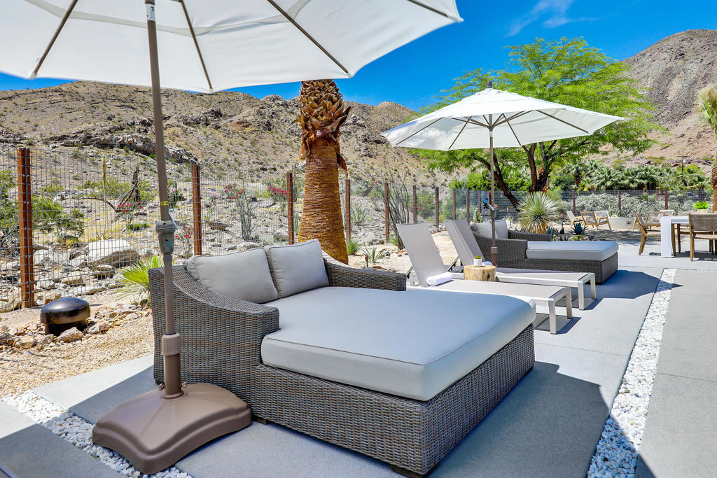 45835 Tierra Del Oro Drive Property Photo 47