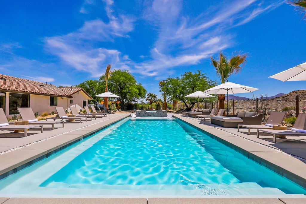 45835 Tierra Del Oro Drive Property Photo 49