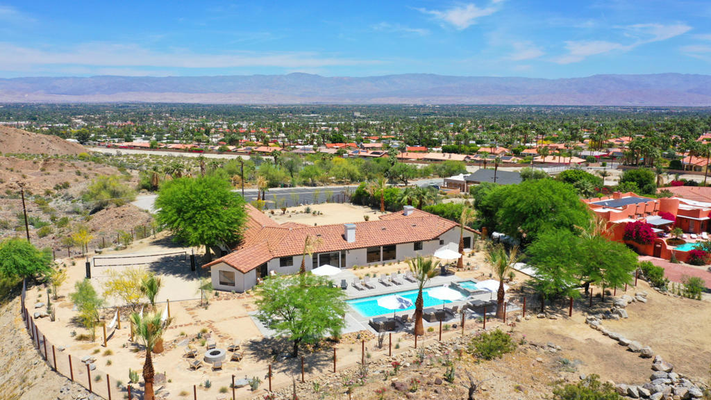 45835 Tierra Del Oro Drive Property Photo 51