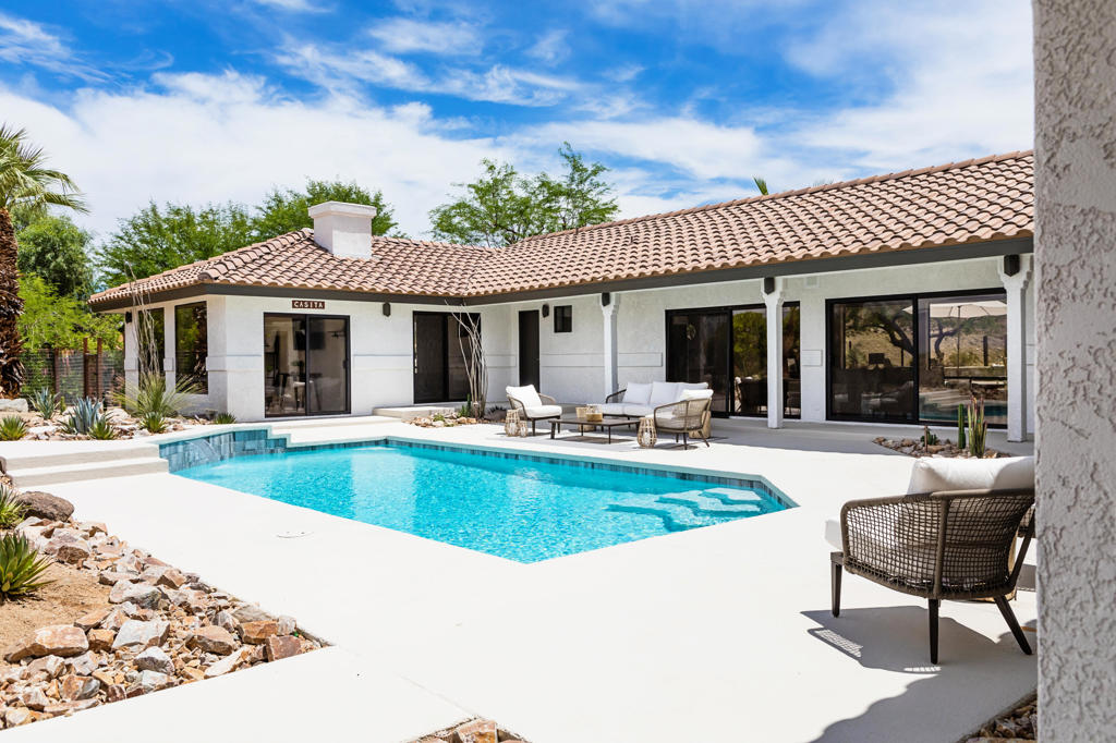 45835 Tierra Del Oro Drive Property Photo 53