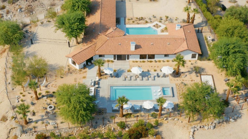 45835 Tierra Del Oro Drive Property Photo 54