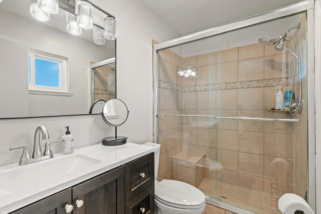77286 Missouri Drive Property Photo 5