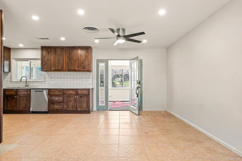 77286 Missouri Drive Property Photo 12