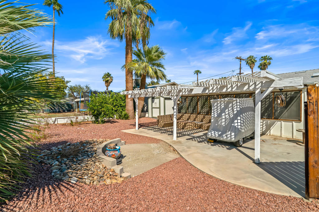 77286 Missouri Drive Property Photo 15