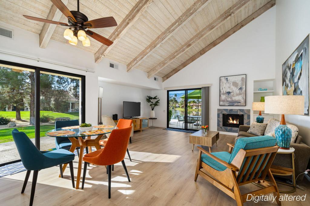 446 Sunningdale Drive Property Photo 8