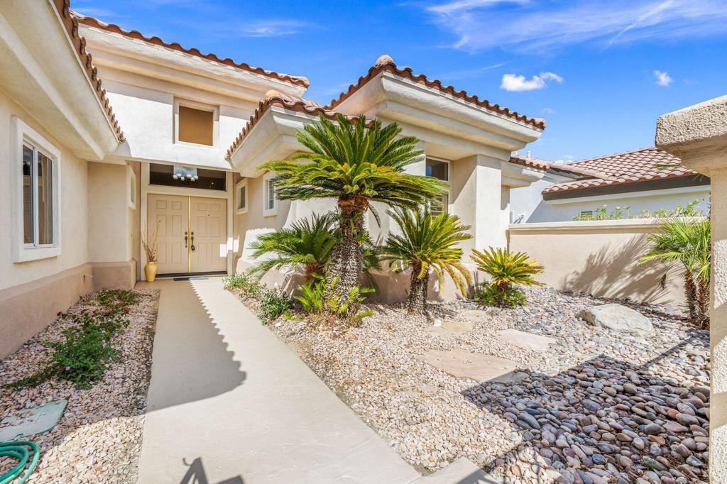 78600 Bougainvillea Drive Property Photo 4
