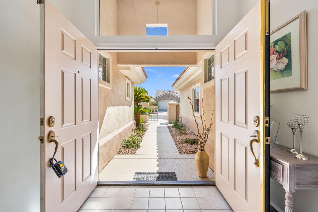78600 Bougainvillea Drive Property Photo 6