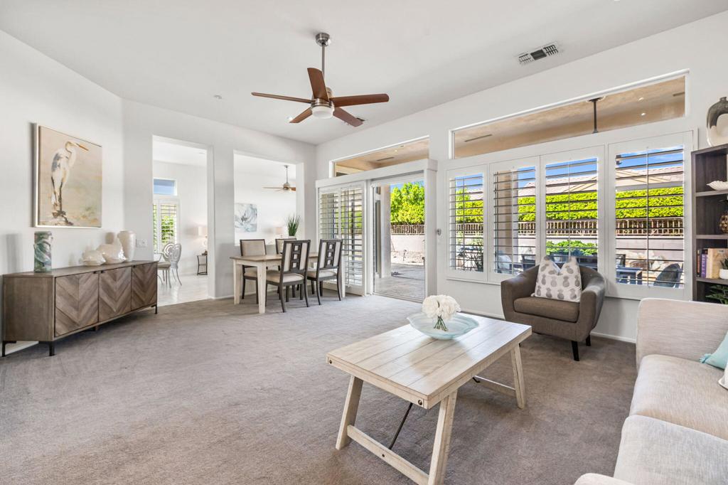 78600 Bougainvillea Drive Property Photo 8