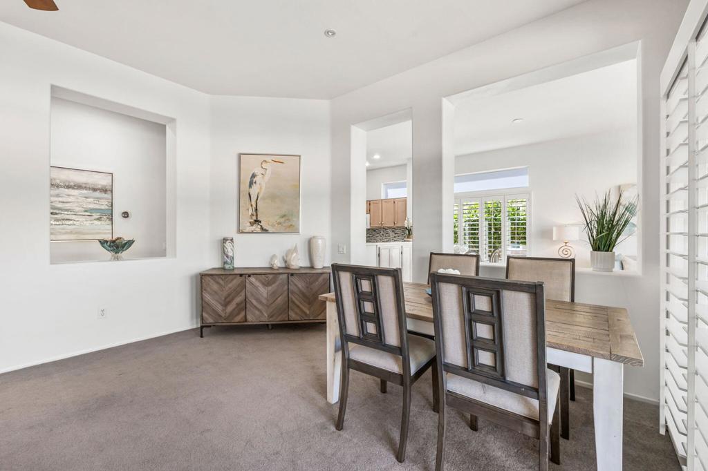 78600 Bougainvillea Drive Property Photo 10
