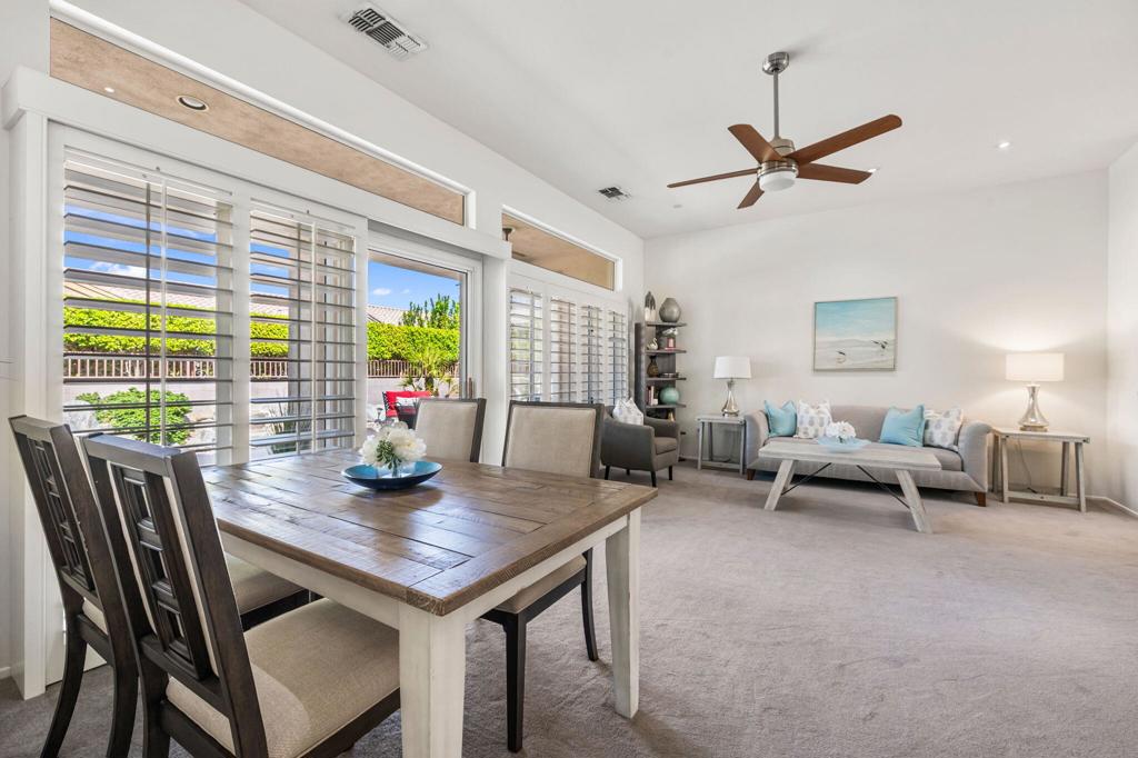 78600 Bougainvillea Drive Property Photo 11