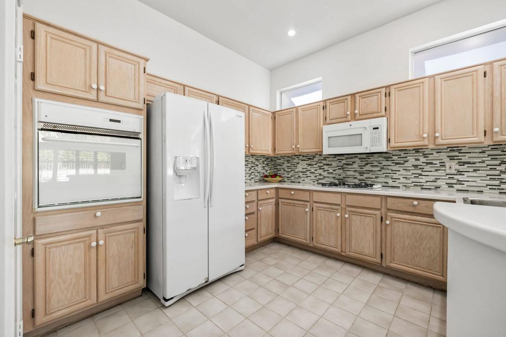 78600 Bougainvillea Drive Property Photo 12