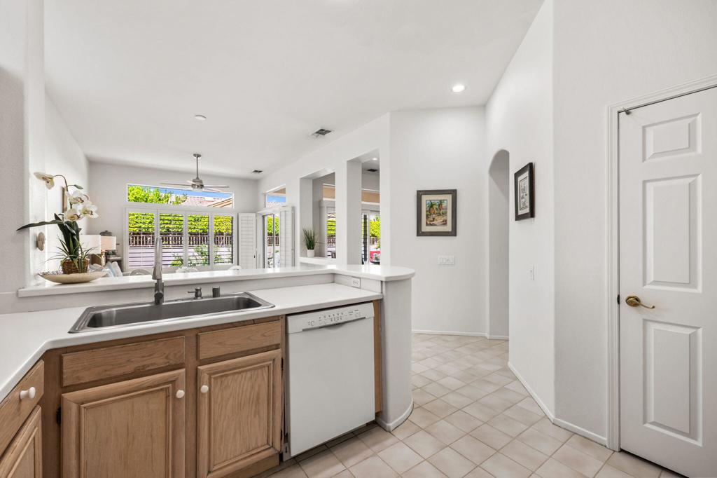 78600 Bougainvillea Drive Property Photo 14