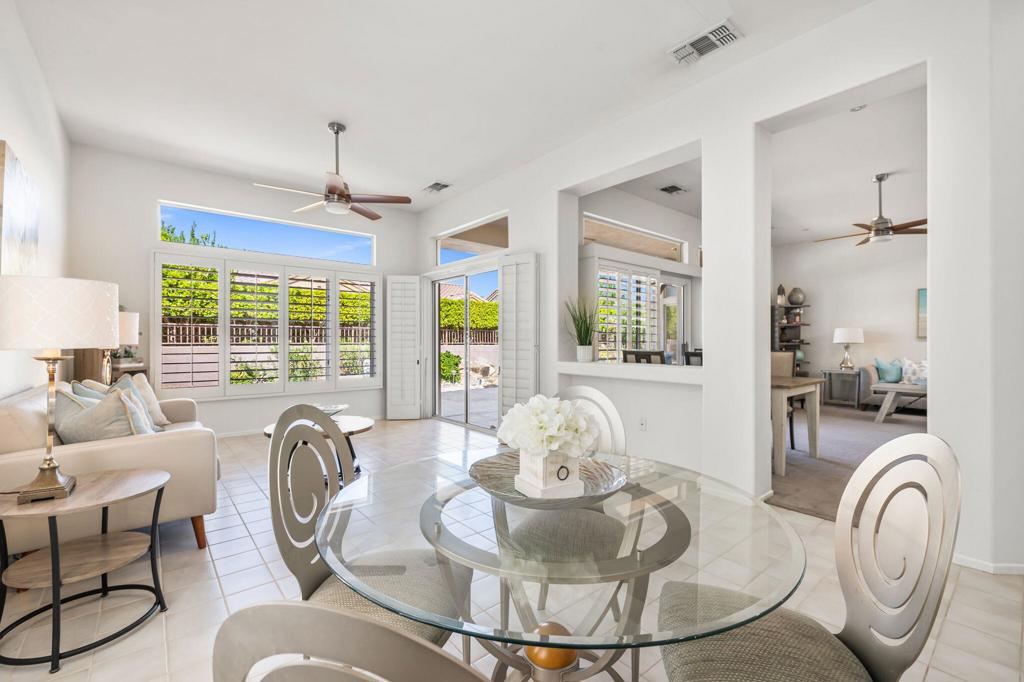 78600 Bougainvillea Drive Property Photo 15