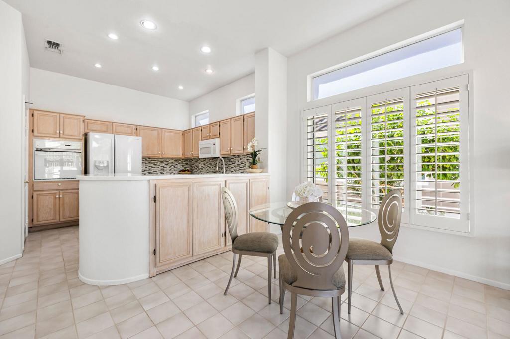 78600 Bougainvillea Drive Property Photo 16
