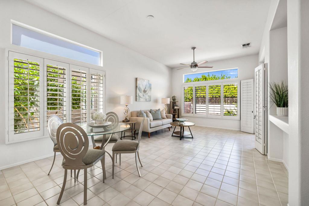 78600 Bougainvillea Drive Property Photo 17
