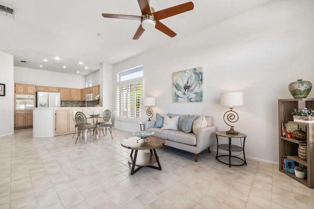 78600 Bougainvillea Drive Property Photo 18