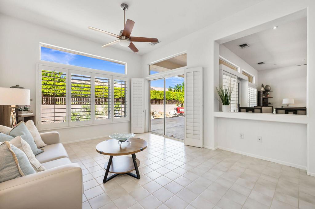 78600 Bougainvillea Drive Property Photo 19
