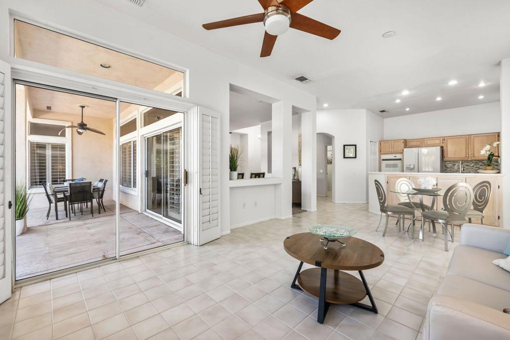 78600 Bougainvillea Drive Property Photo 20