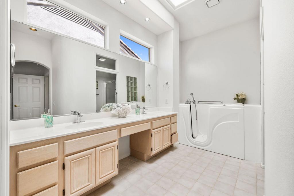78600 Bougainvillea Drive Property Photo 26