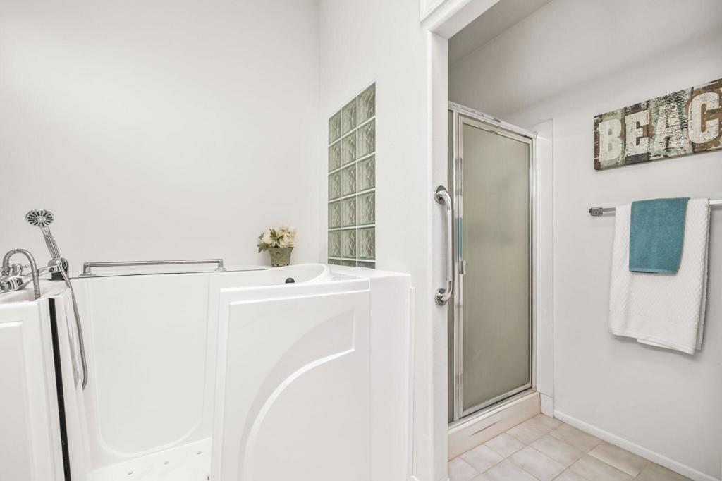 78600 Bougainvillea Drive Property Photo 27
