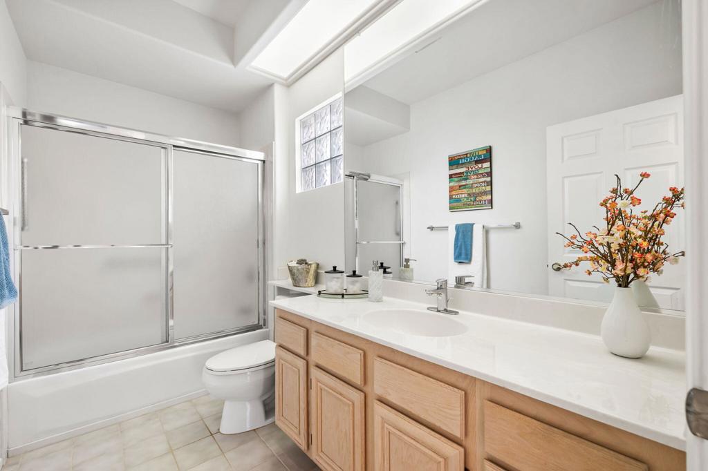 78600 Bougainvillea Drive Property Photo 31