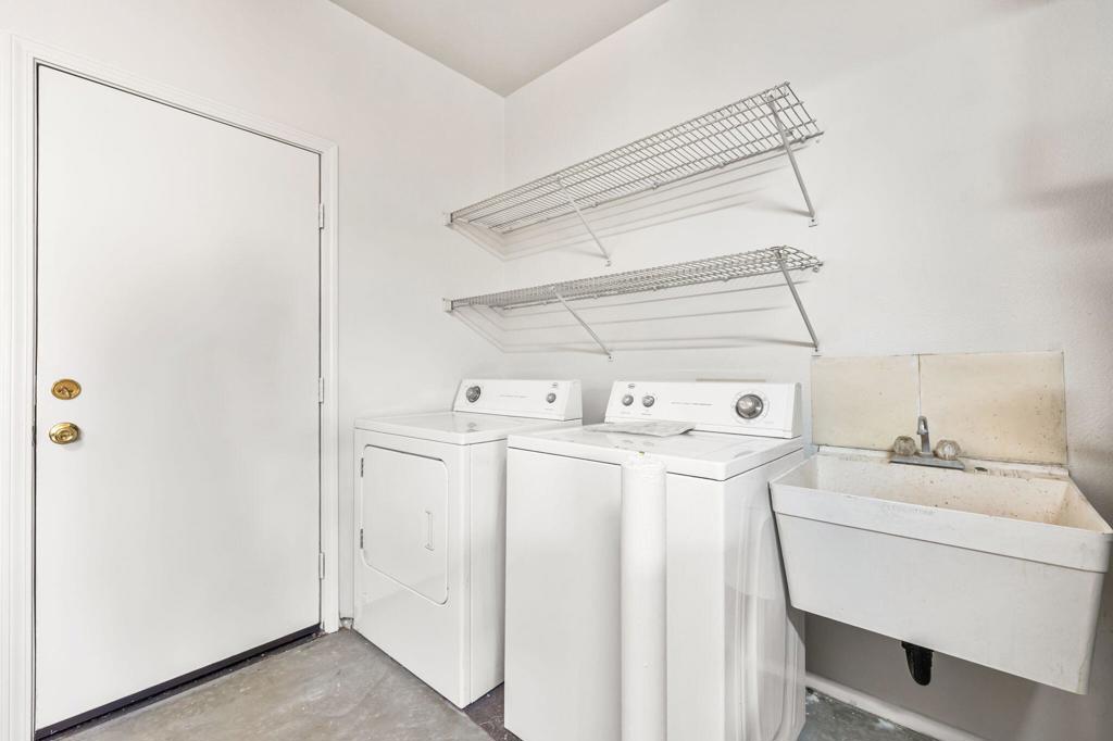 78600 Bougainvillea Drive Property Photo 33