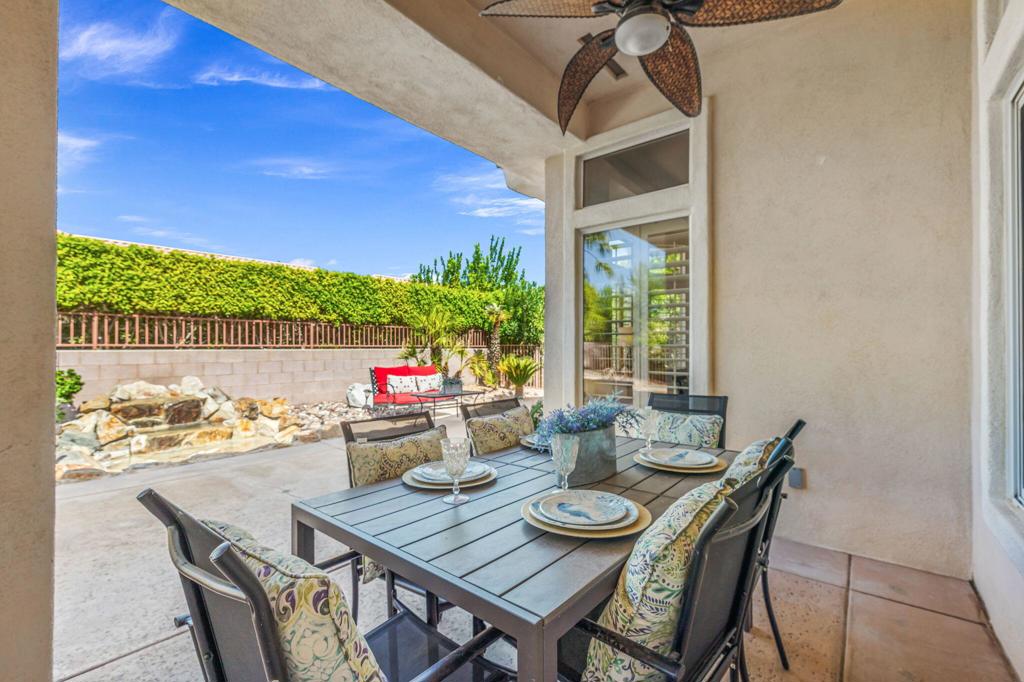 78600 Bougainvillea Drive Property Photo 34