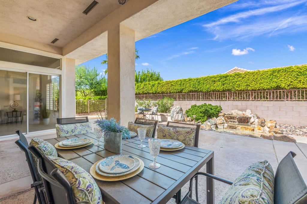 78600 Bougainvillea Drive Property Photo 35