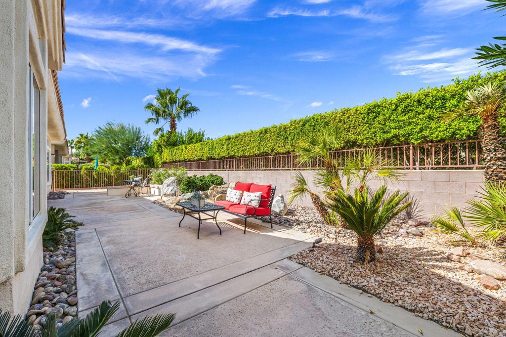 78600 Bougainvillea Drive Property Photo 36