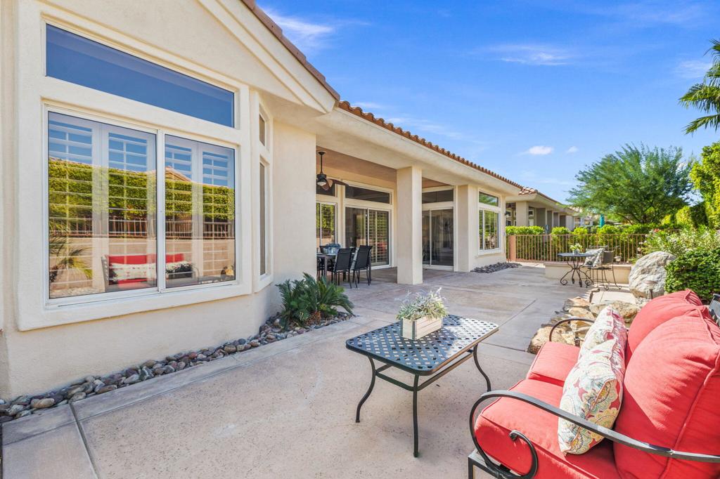 78600 Bougainvillea Drive Property Photo 37
