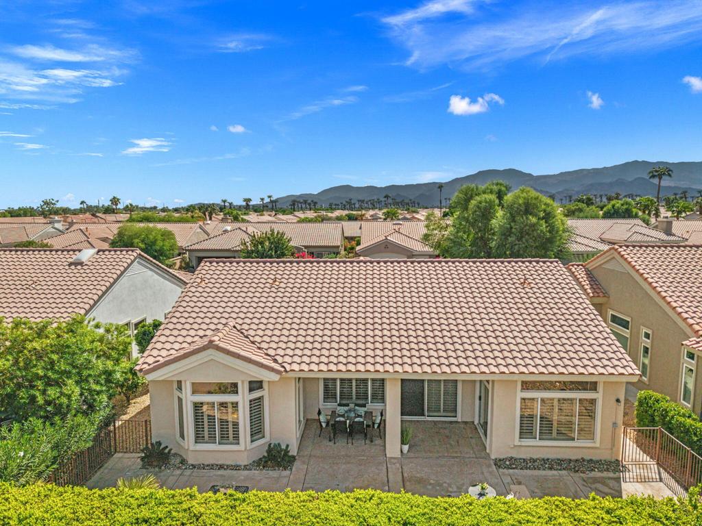78600 Bougainvillea Drive Property Photo 38