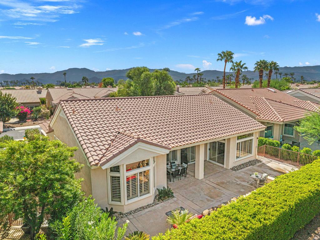 78600 Bougainvillea Drive Property Photo 39