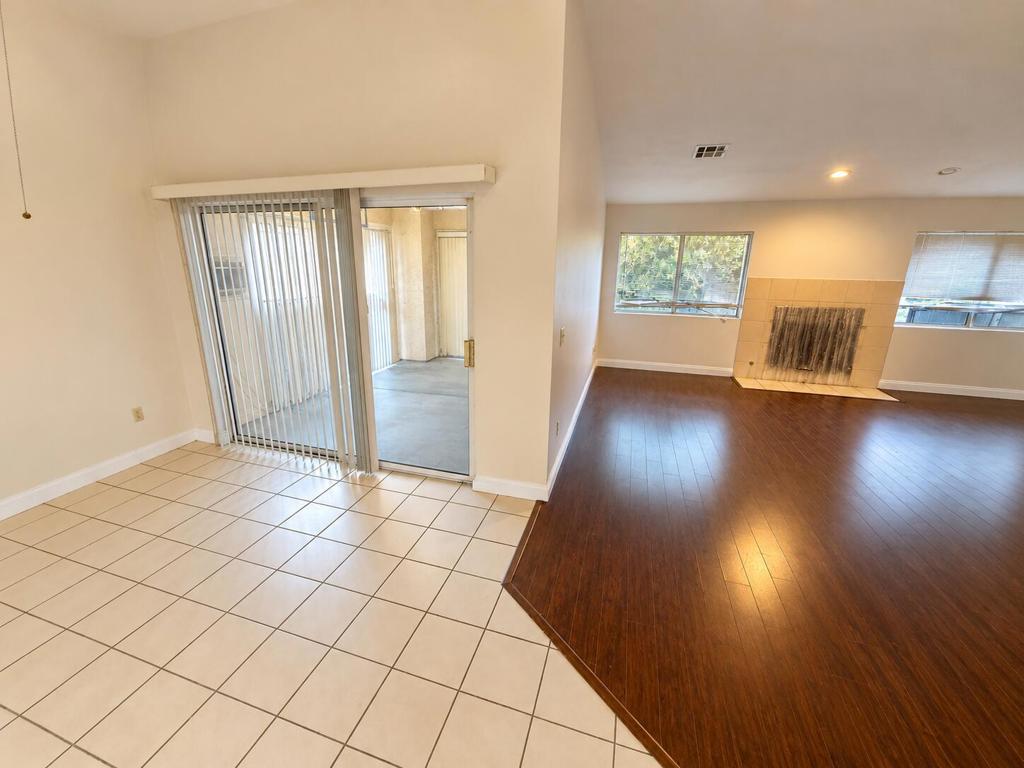 27160 Shadowcrest Lane Property Photo 10