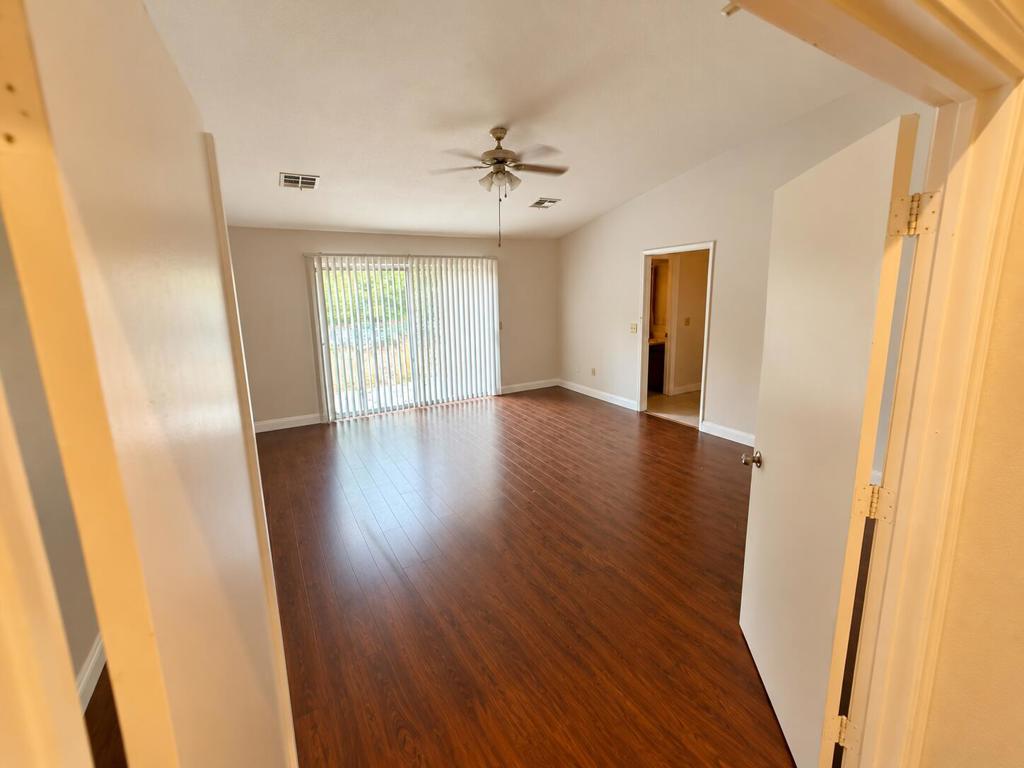 27160 Shadowcrest Lane Property Photo 14