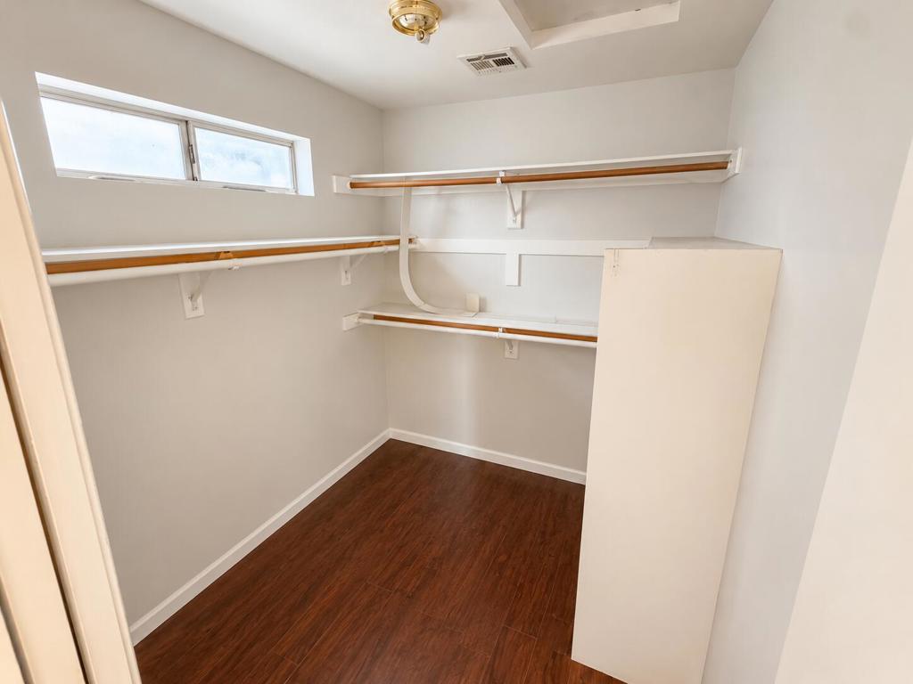 27160 Shadowcrest Lane Property Photo 15