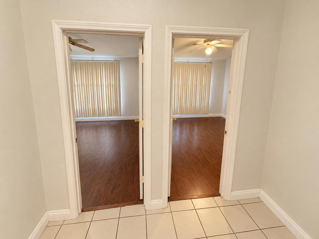 27160 Shadowcrest Lane Property Photo 16