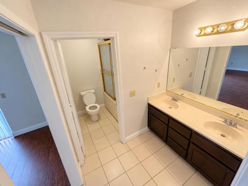 27160 Shadowcrest Lane Property Photo 17